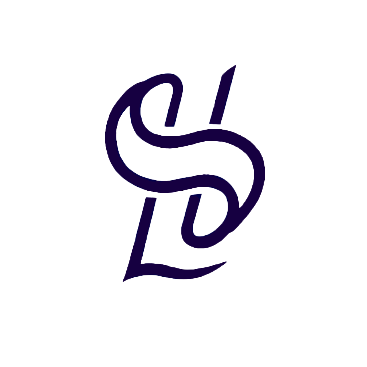Slong